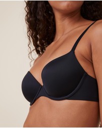 Cotton On Body - Ultimate Comfort T-Shirt Bra