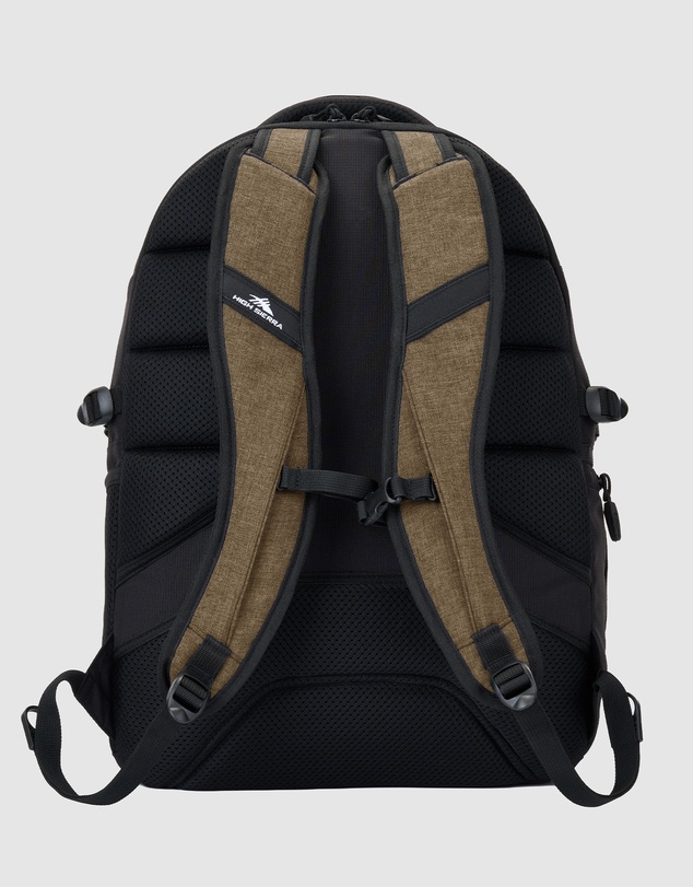 High Sierra - Backpacks Jarvis 2 Backpack