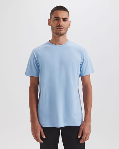 baja blue