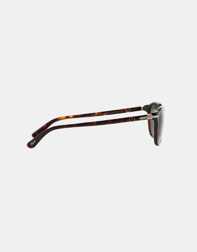 Persol - Persol Galleria PO3019S