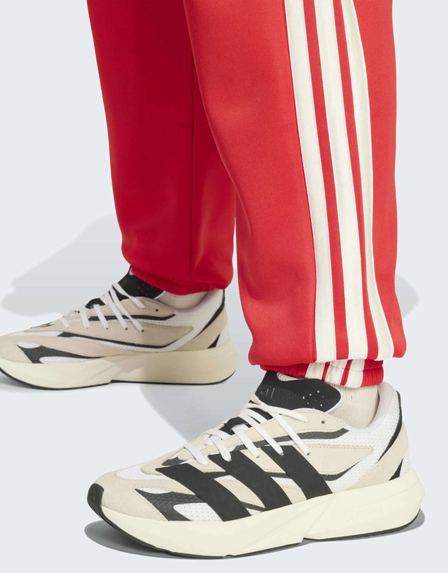 adidas Sportswear - Stadium Track Pants Mens