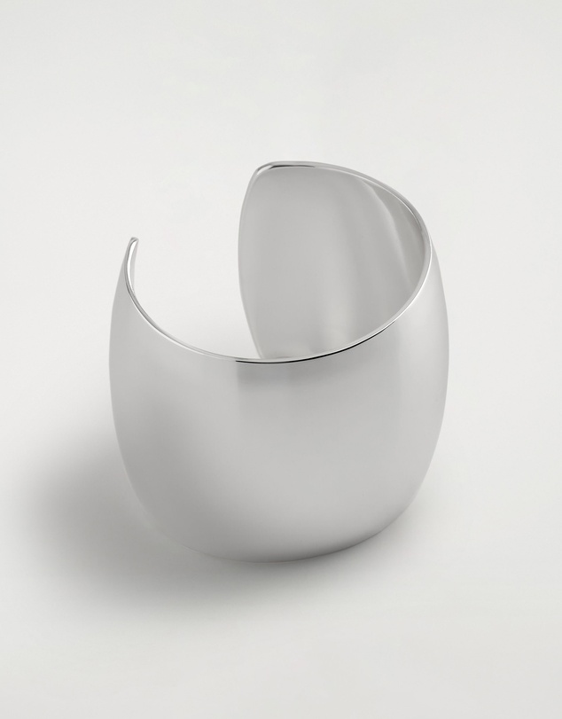 COS - Wide Cuff