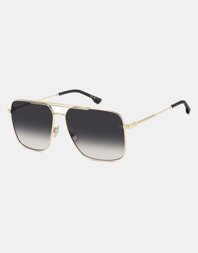 Victoria Beckham - VB 1019/S
