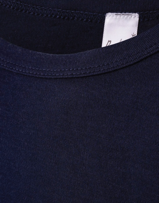 Bamboozld - Mens Bamboo Lounge Sleep Tee