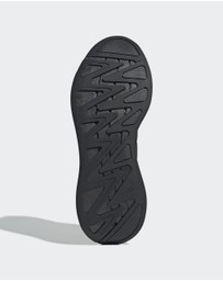 adidas Originals - Adizero Aruku Shoes Unisex