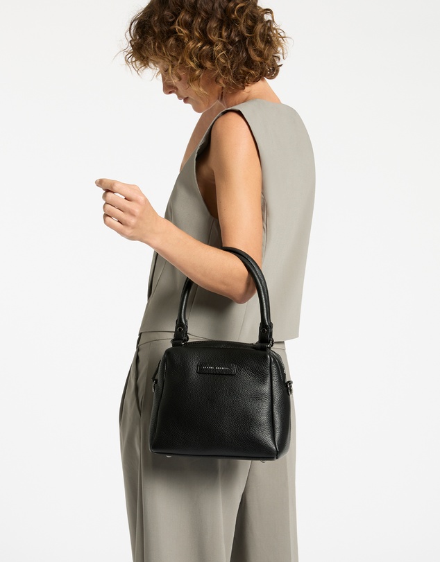 Status Anxiety - Mini Mountains Bag