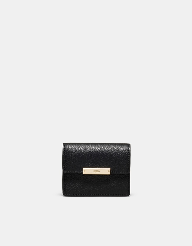 MIMCO - Cove Foldover Credit Card Holder