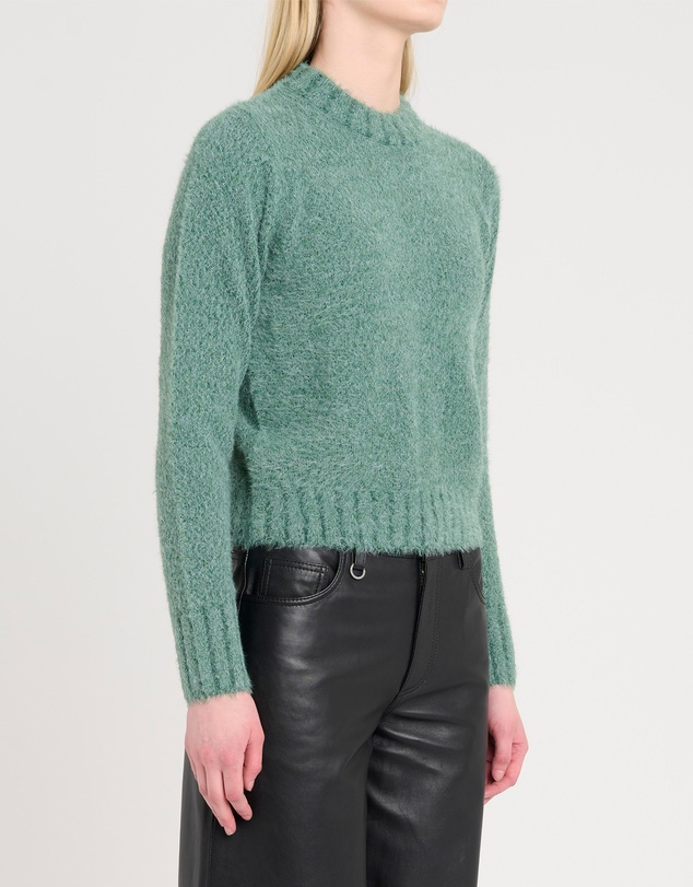 Neuw - Kate Knit Top