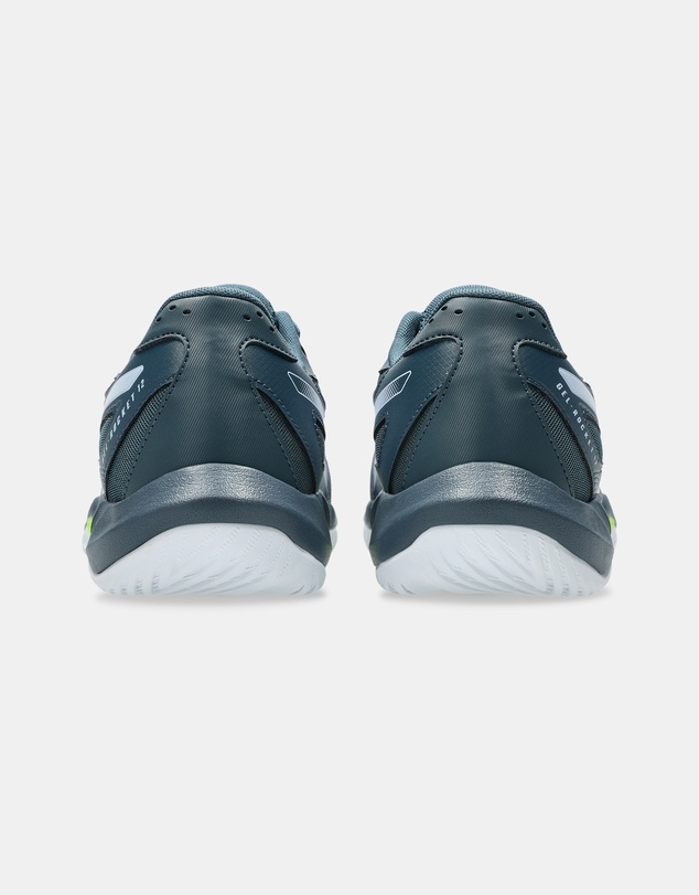 ASICS - GEL-Rocket 12 - Men's