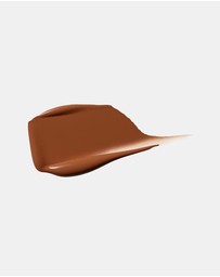 MAC - Studio Fix Fluid SPF15 Foundation 30ml - NW46