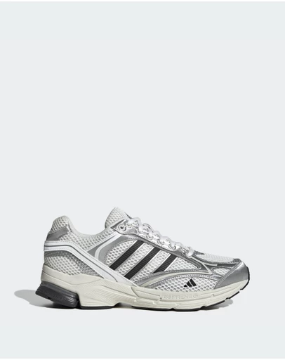 adidas Sportswear - SPIRITAIN 2000 Trainers Unisex