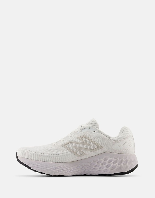 New Balance - Fresh Foam X EVOZ v4 - Women's