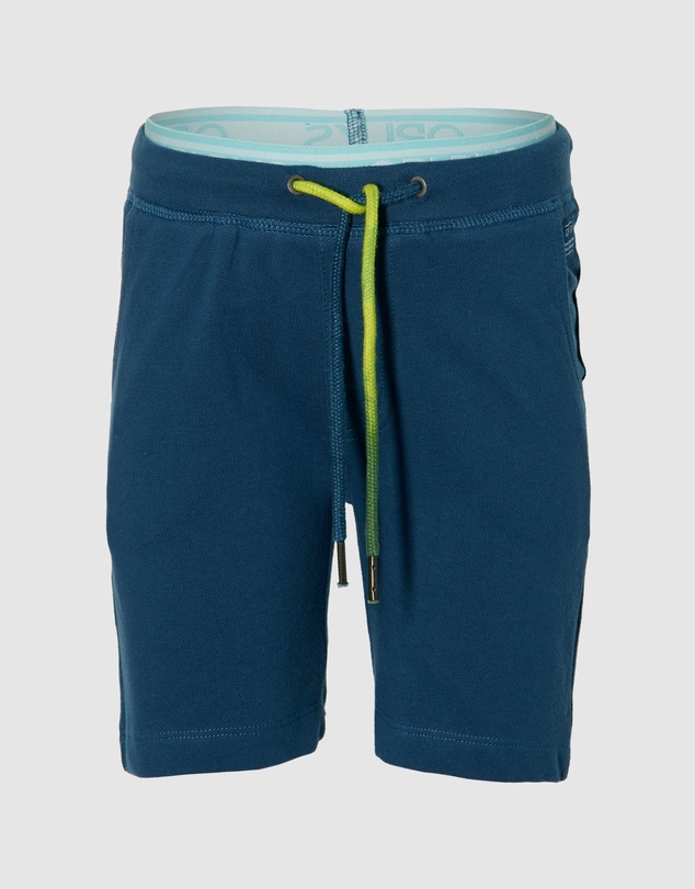 Quapi - Furio Sweat Shorts - Kids-Teens