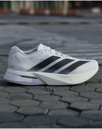 adidas Performance - Adizero Boston 13 - Men's
