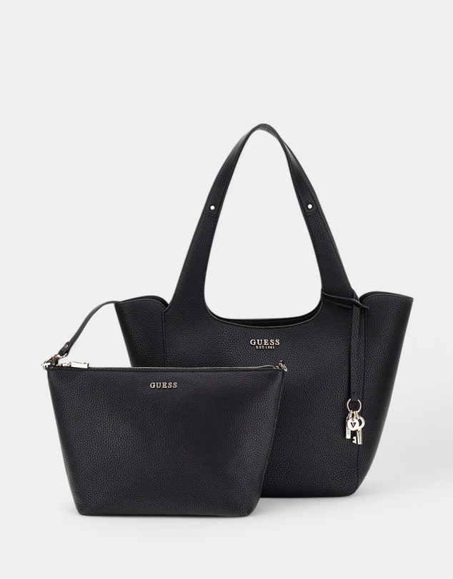 GUESS - Helina Tote Bag