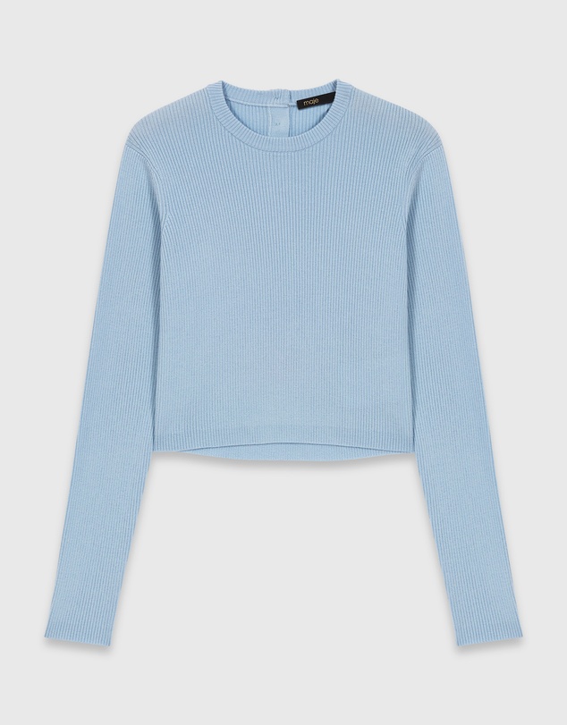Maje - Marionala Sweater