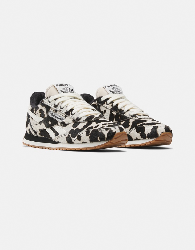 Reebok - Classic AZ - Women's