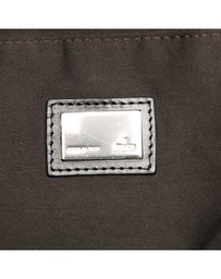 Pre-Loved by Azura Reborn - Pre-Loved Zucchino Canvas Tote
