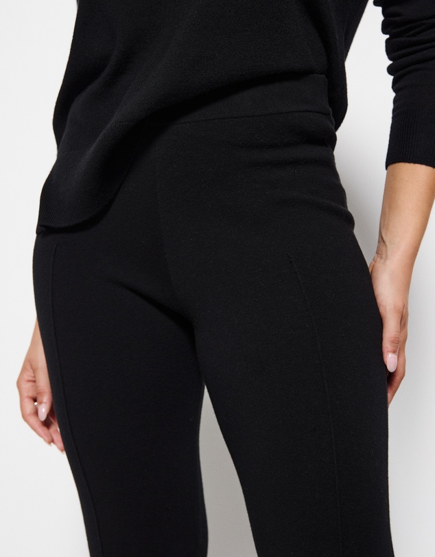 Commonry - Hailey Pant