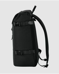 High Sierra - Camille Travel Backpack