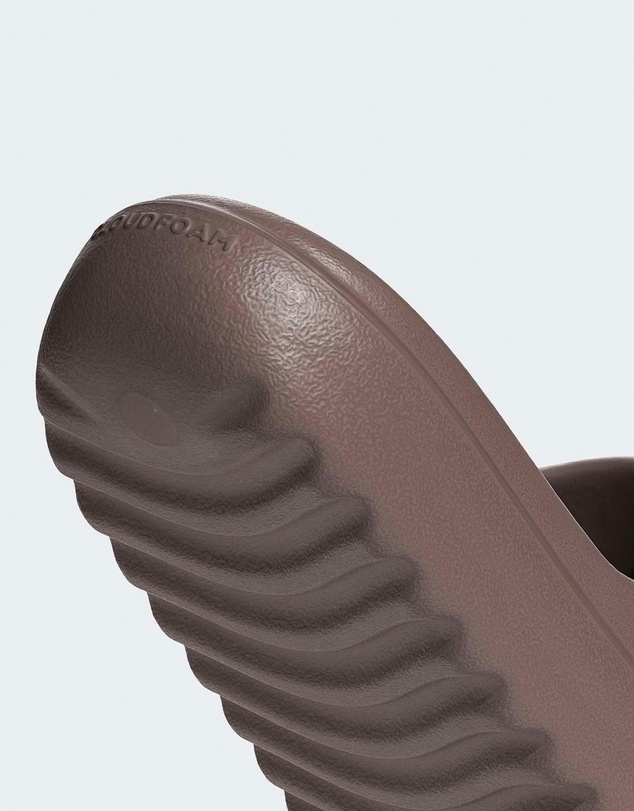 adidas Sportswear - Adilette Lumia - Unisex