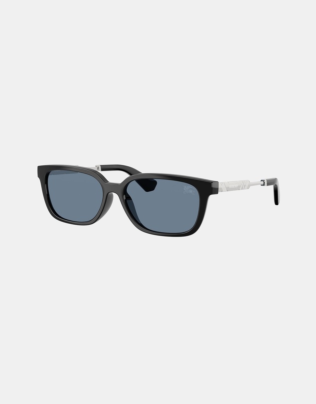 Burberry - 0BE4481D