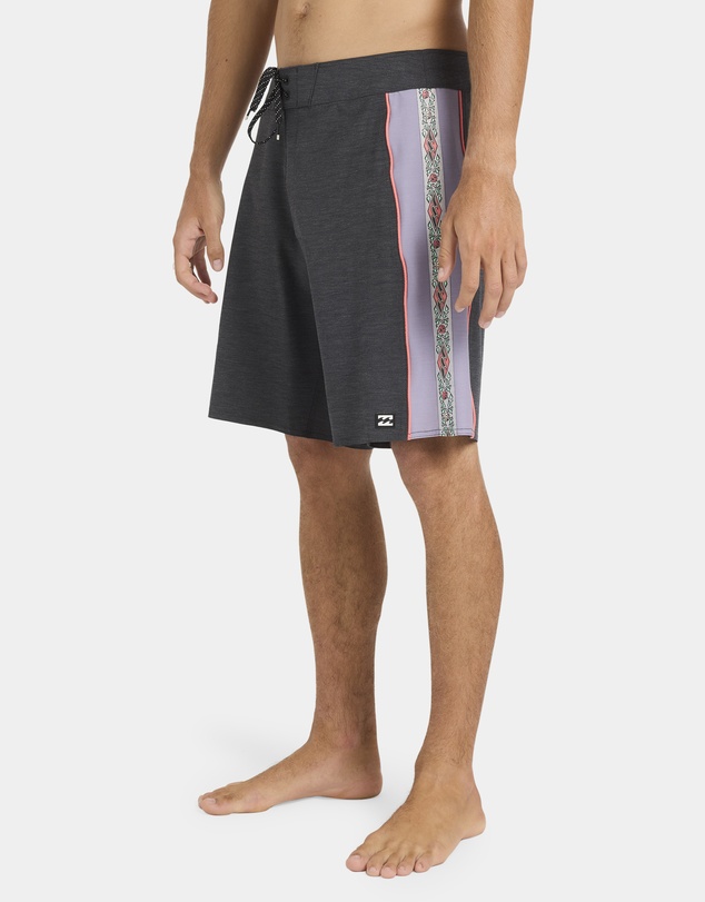 Billabong - Mens DBAH Pro 19