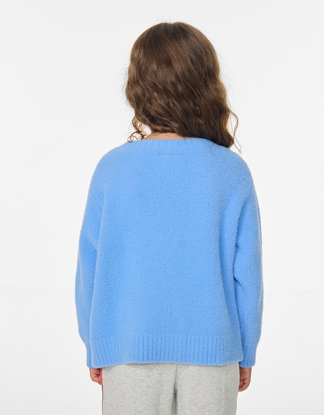 Rip Curl - Ride The Wave Knitwear - Babies-Teens
