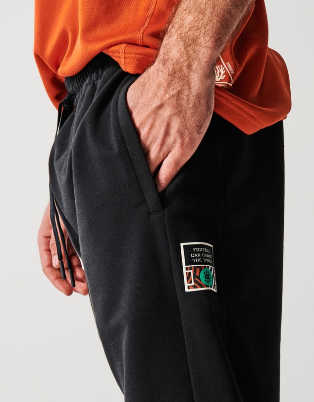 PARK - Squad Warm-Up Pant