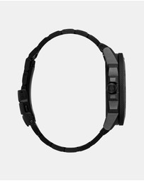 Nixon - Smyth 44