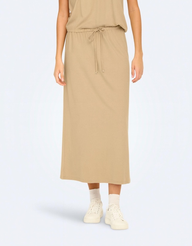 ONLY - Jakiri Maxi Skirt