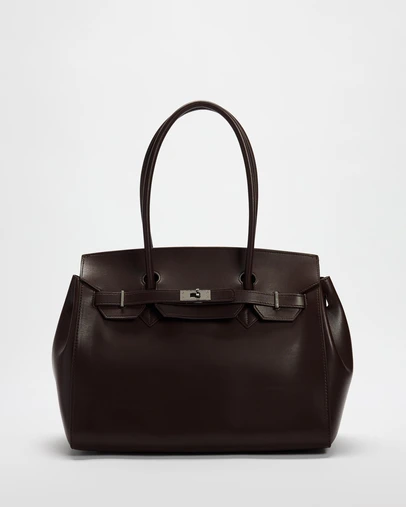 Therapy - Replay Tote Bag - ICONIC EXCLUSIVE