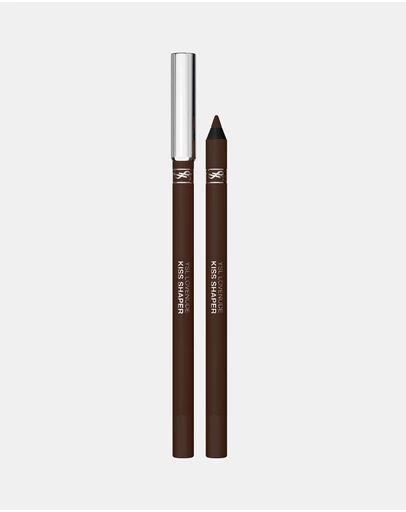 Yves Saint Laurent - YSL Lovenude Kiss Shaper
