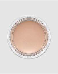 MAC - Pro Longwear Paint Pot