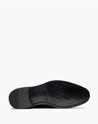 Aquila - Daltrey Derby Shoes