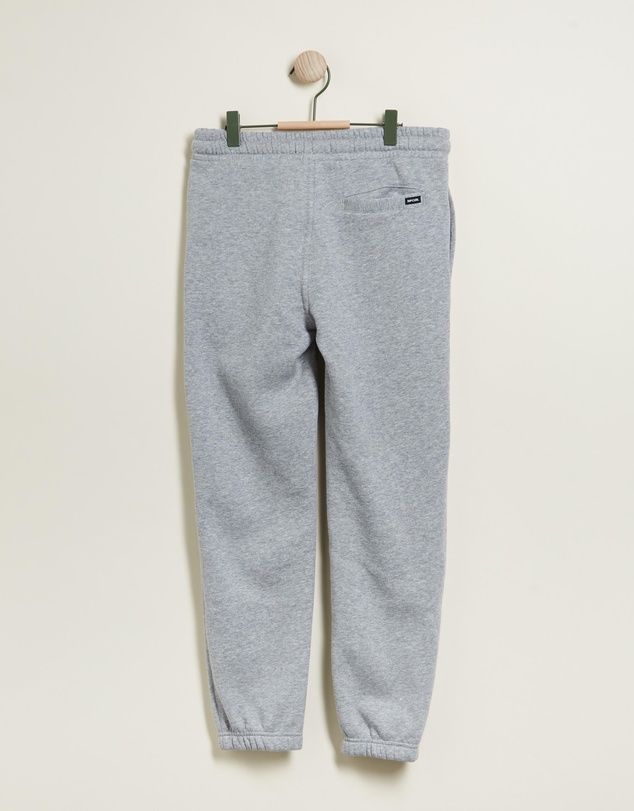 Rip Curl - Icons of Surf Track Pants - Teens