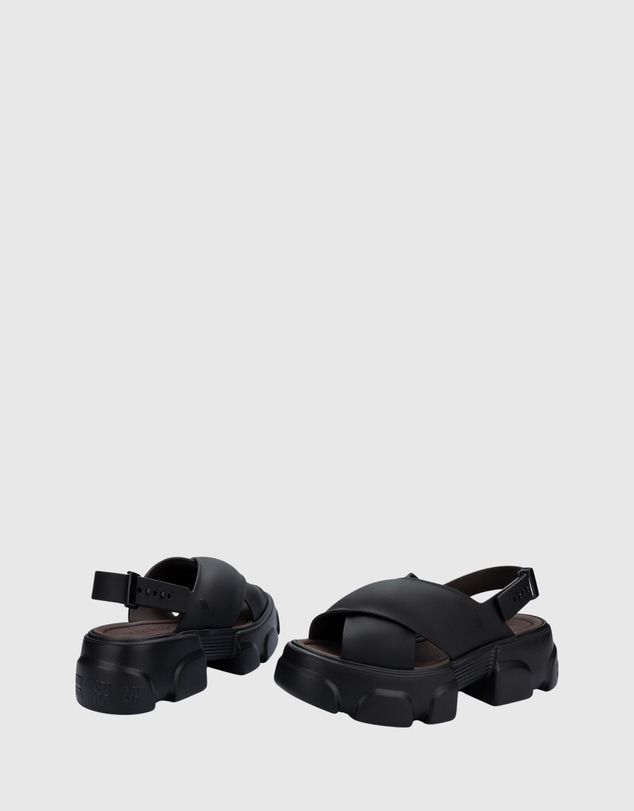 Melissa - Melissa Yura Platform
