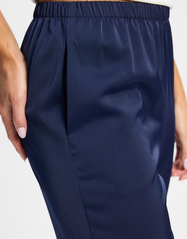 Mossée - Julian Silk Pants