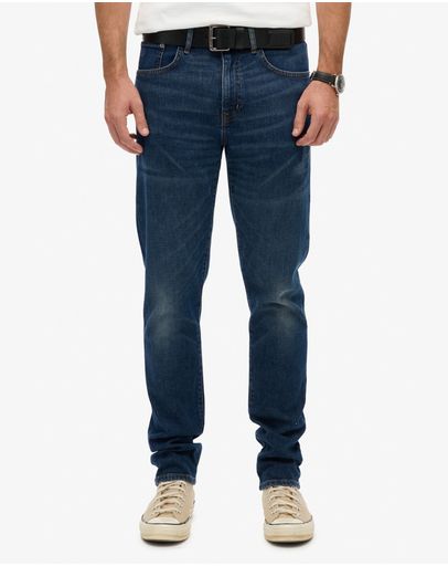 Yokohama Dark Blue 32