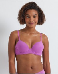 Kayser - Alive Graduated Push Up Bra
