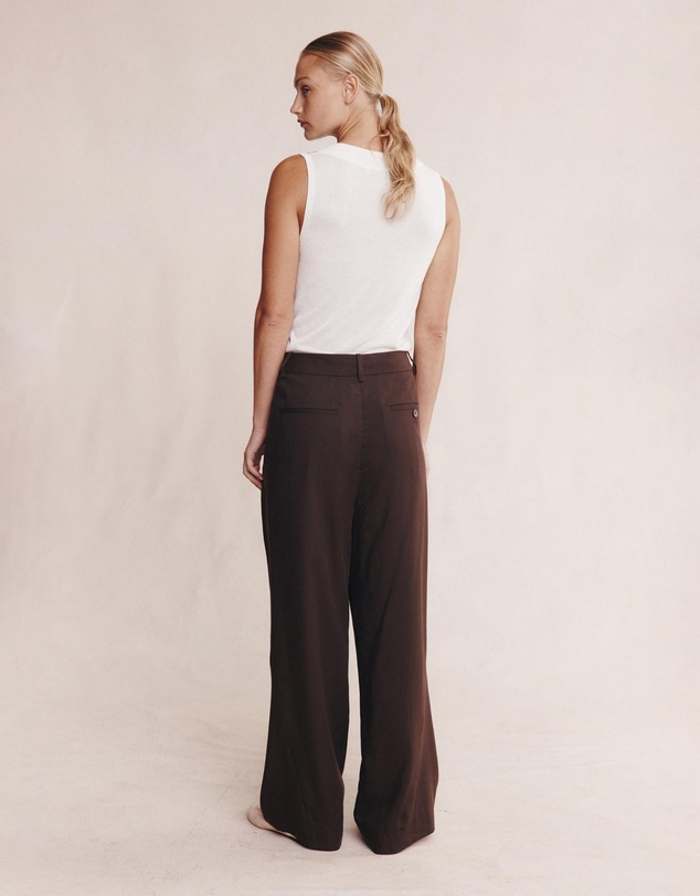 Marle - Morrie Pants