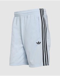 adidas Originals - Firebird Shorts