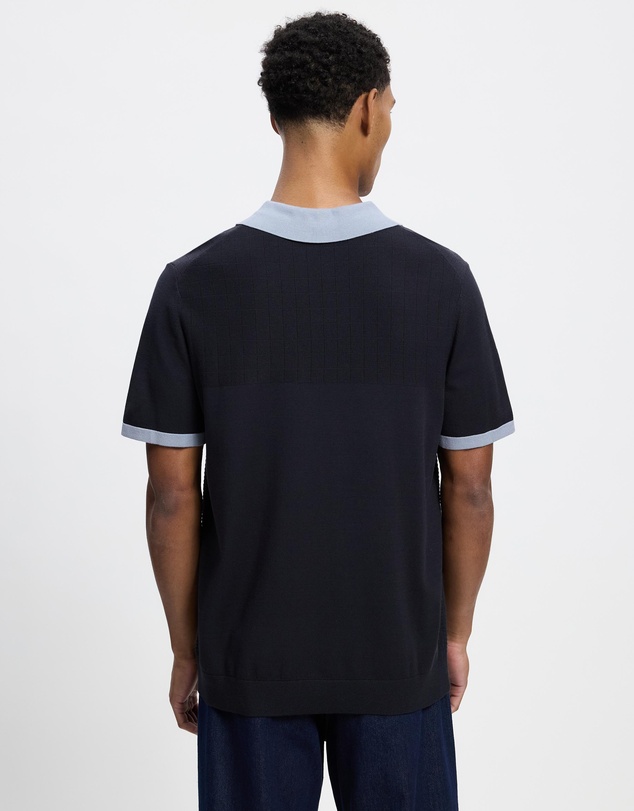BOSS - Club Polo Shirt