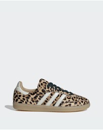 adidas Originals - Samba OG Shoes Womens