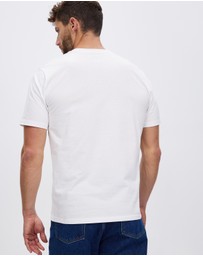 Carhartt WIP - Base SS T-Shirt
