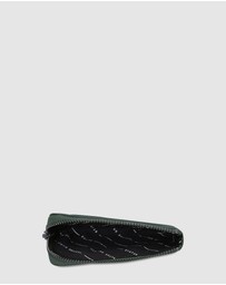 Status Anxiety - Left Behind Pouch