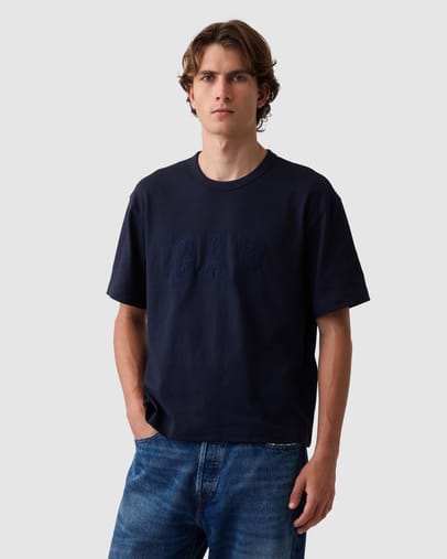 New Classic Navy