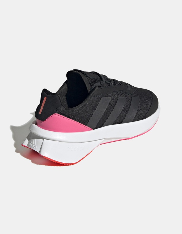 adidas Sportswear - Heawyn Shoes Womens