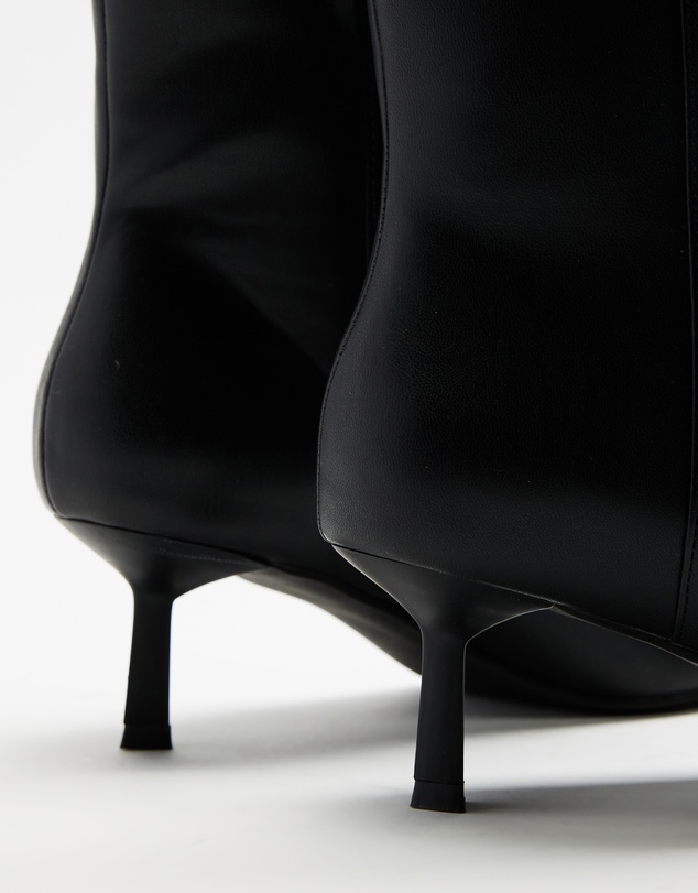 Dazie - Beth Ankle Boots