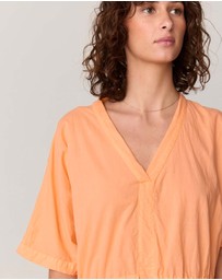 Primness - Beach Cover Up